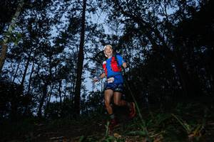 BIB: 2002
                            <button type="button" onclick="openModal(22568307)" class="btn btn-primary btn-sm float-right btn-popup" data-toggle="modal" data-target=".modal-high-quality">
                        <i class="fas fa-shopping-cart"></i> Add to Cart
                    </button>
                                            <button type="button" onclick="isThisMe(22568307, true)" class="btn btn-success btn-sm float-right btn-popup btn-isme hidden" data-toggle="tooltip" data-placement="bottom" title="นี่คือรูปของคุณใช่ไหม คลิกที่นี่เพื่อเอาเข้าอัลบั้ม">
                        <i class="fas fa-plus"></i> Add to album
                    </button>
                    <button type="button" onclick="isThisMe(22568307, false)" class="btn btn-warning btn-sm float-right btn-popup btn-isnotme hidden">
                        <i class="fas fa-ban"></i> Remove from album
                    </button>